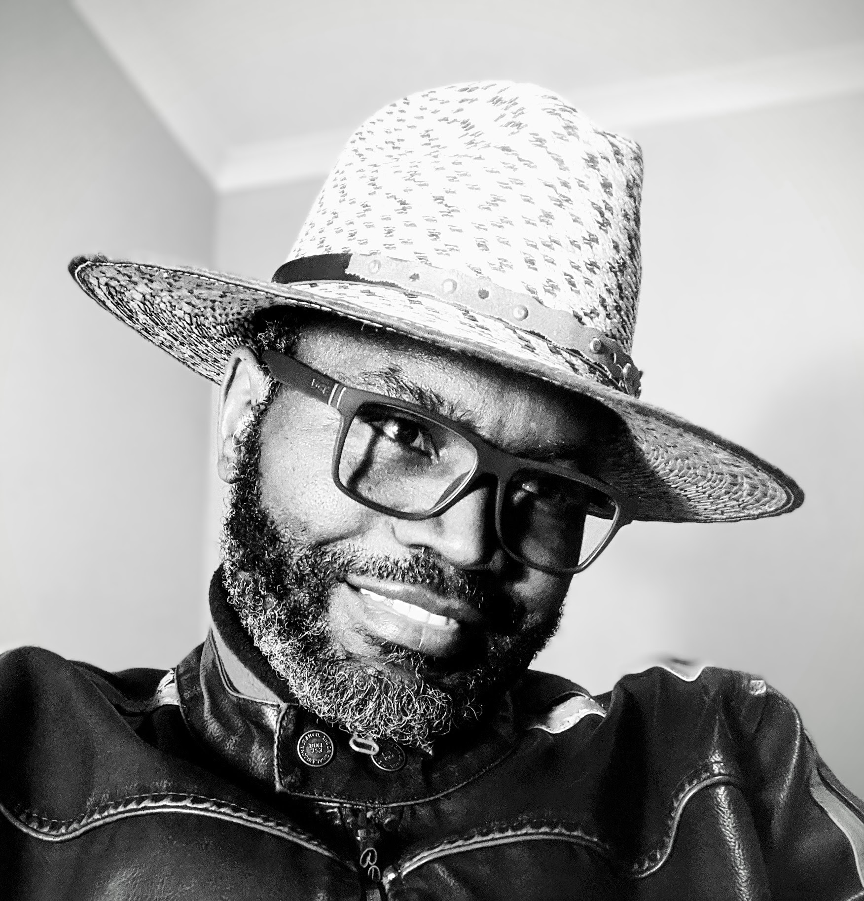 Dr. David Matsinhe, Political sociologist, theologian, and Pan-Africanist